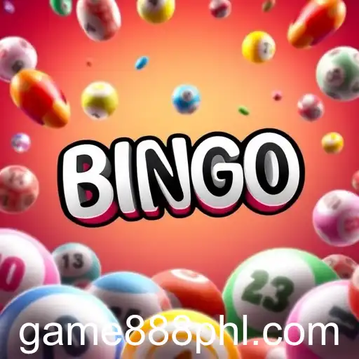 The Rise of 888phl in Online Gaming