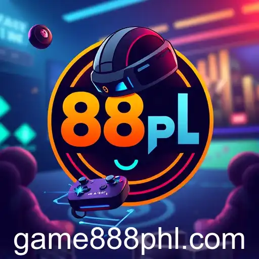 Growth of 888phl Amidst Digital Evolution