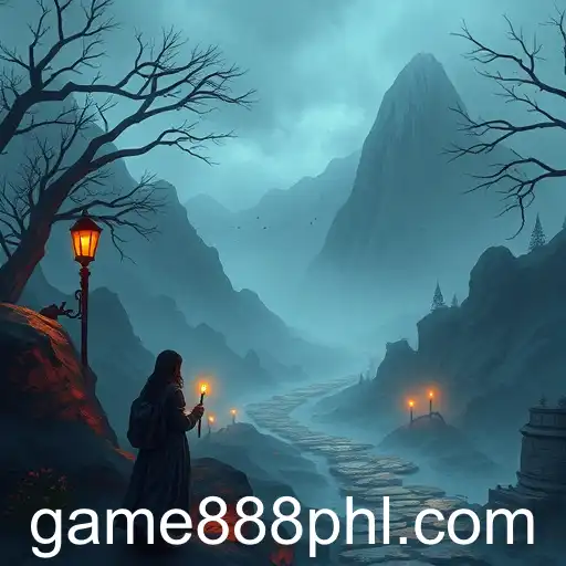 888phl: A New Era in Online Gaming