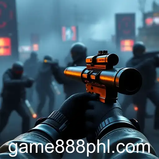 The Rise of Online Gaming Communities in 2025