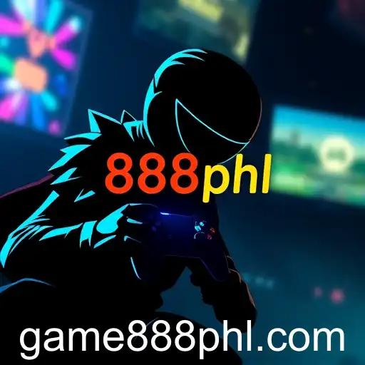 The Rise and Challenges of 888phl in Gaming