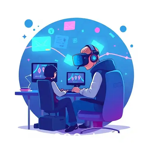 The Rise of 888phl: A New Era in Online Gaming