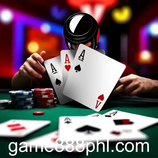 Rising Trends in Online Gaming in 2025