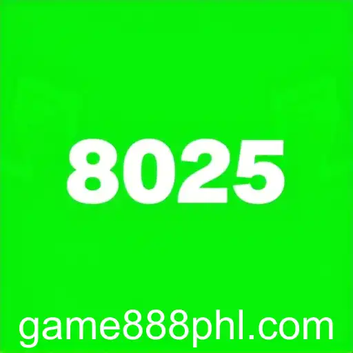 The Rise of Gaming Platforms in 2025