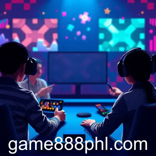 Digital Gaming Trends Reshape Industry Landscape