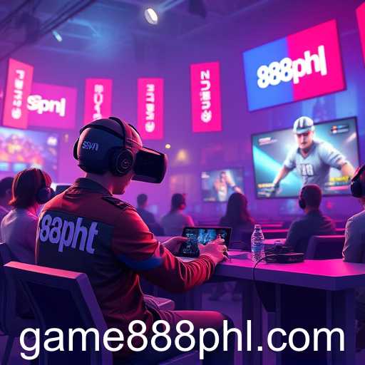 Emerging Trends in Online Gaming