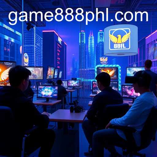 The Evolution of Online Gaming