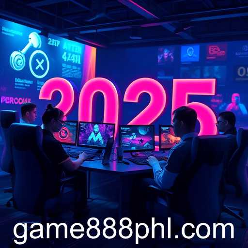 The Digital Renaissance: How Gaming Shapes Our World