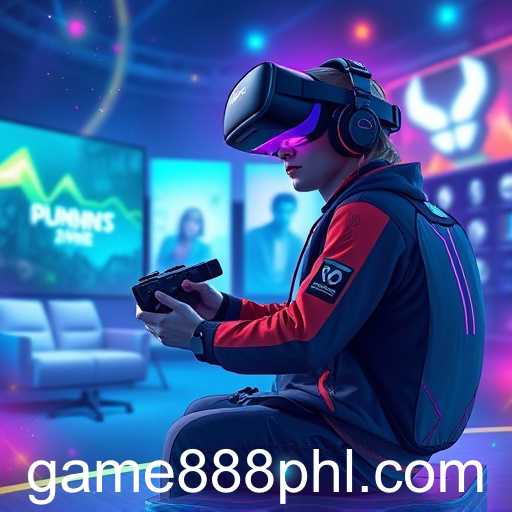 Online Gaming Trends and Challenges