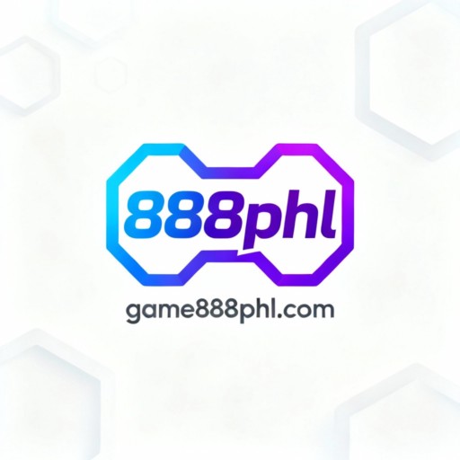 888phl