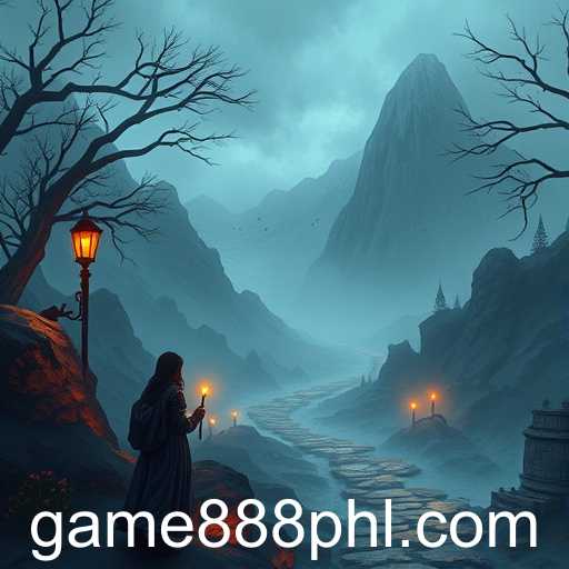 888phl: A New Era in Online Gaming