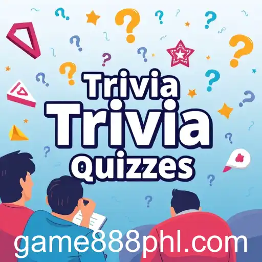 Online Gaming Evolution and 888phl's Role