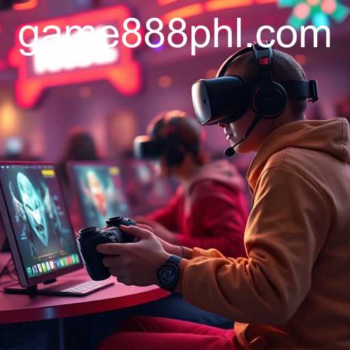 The Rise of Online Gaming in a Post-Pandemic World