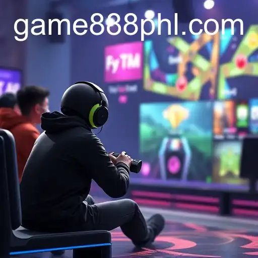 Online Gaming Evolution and Trends in 2026