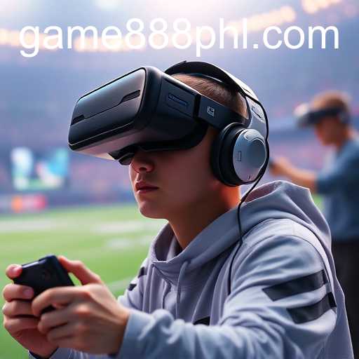 The Rise of Online Gaming in a Digital Era