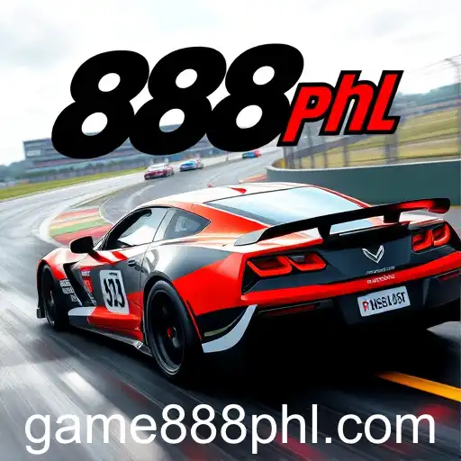 Exploring the Thrilling World of Racing Games on 888phl