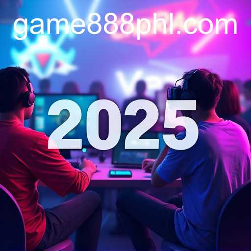 Revolutionizing Online Gaming: Insights into 2025