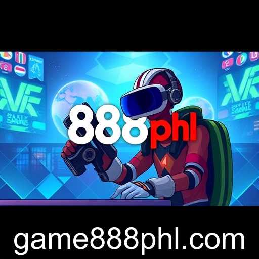 The Rise of 888phl: A Digital Revolution