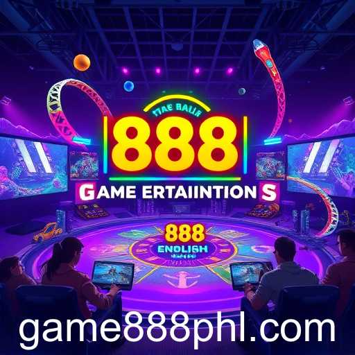 The Rise of English Game Websites in Global Entertainment