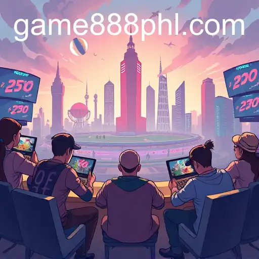Rising Trends of Online Gaming in 2026