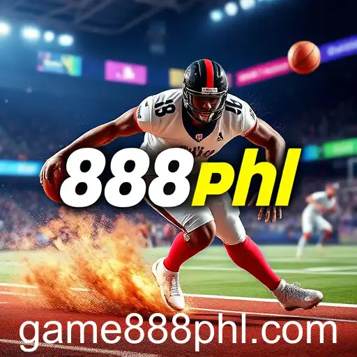 Exploring the Exciting World of Sports Games on 888PHL
